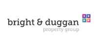 Bright & Duggan Property Group