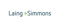 Laing+Simmons