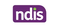 NDIS