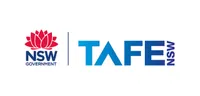 TAFE NSW