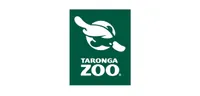 Taronga Zoo